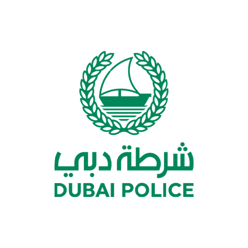 Dubai Police