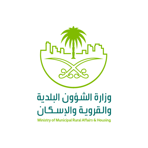 Ministry of Municipal Rural Affairs & Housing