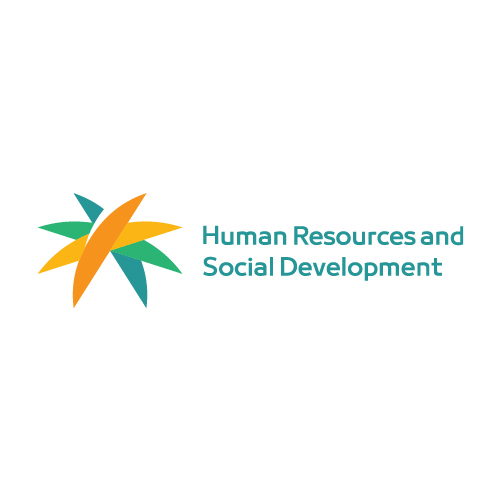 Human Resources and Social Development