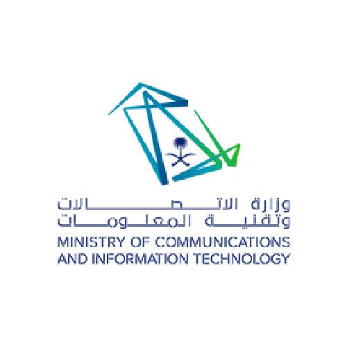 Ministry of Communications and Information Technology