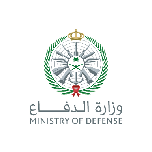 Ministry of Defense