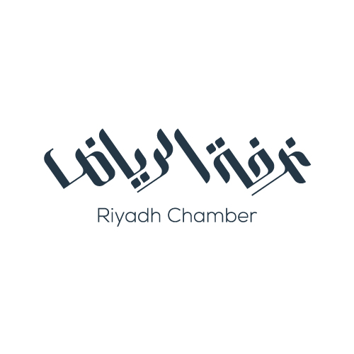 Riyadh Chamber