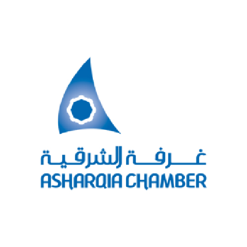 AlSharqia Chamber