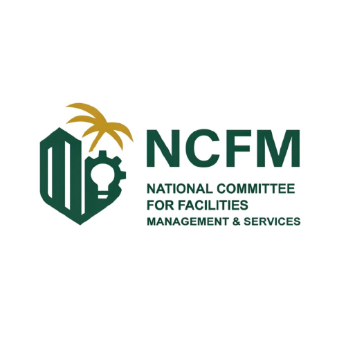 NCFM