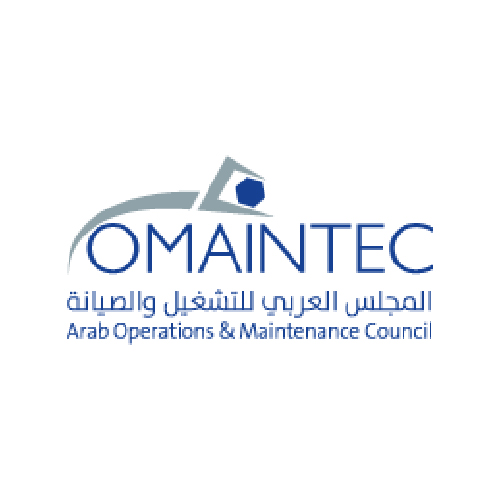 OMAINTEC