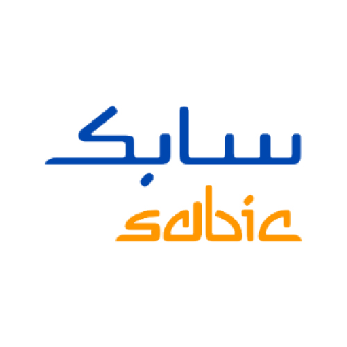 Sabic