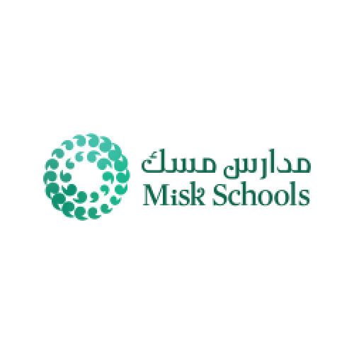 Misk Schools
