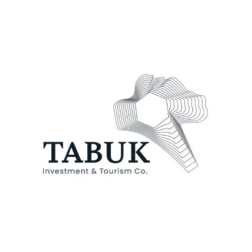 TABUK