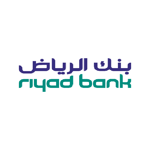 riyad bank