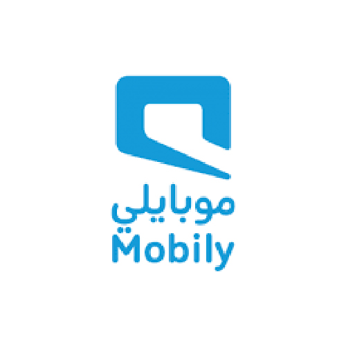 Mobility