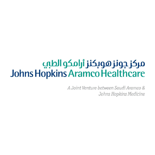 John Hopkins