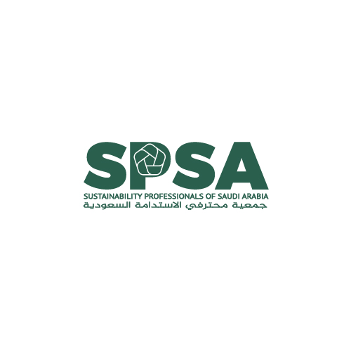 SPSA