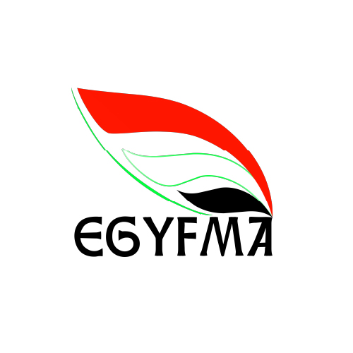 EGYFMA