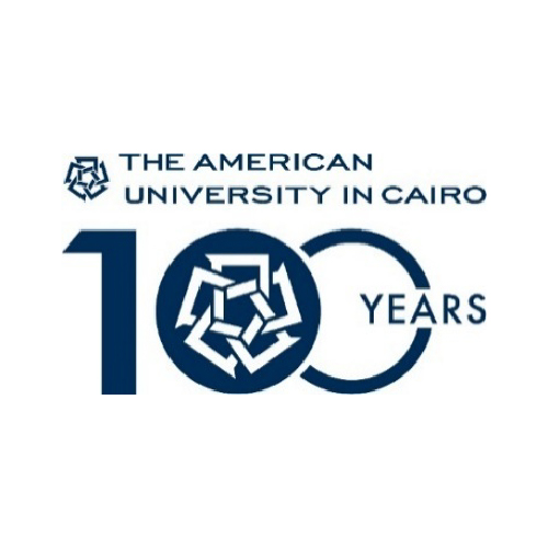 The American University in Cairo