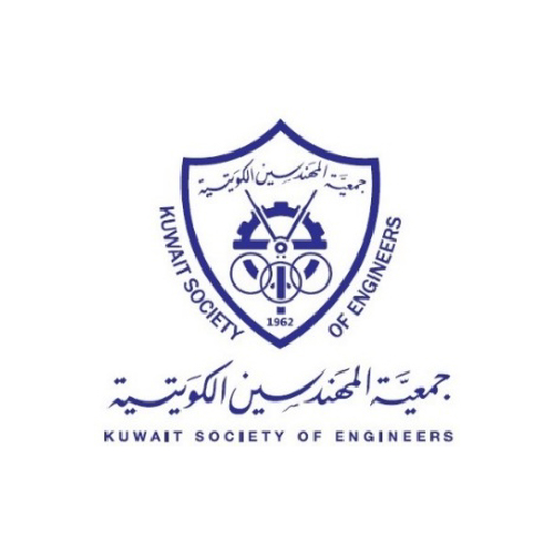 Kuwait Society of Engineers