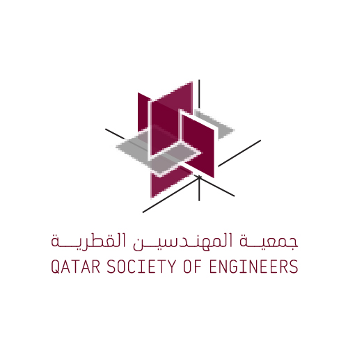 Qatar Society of Engineers