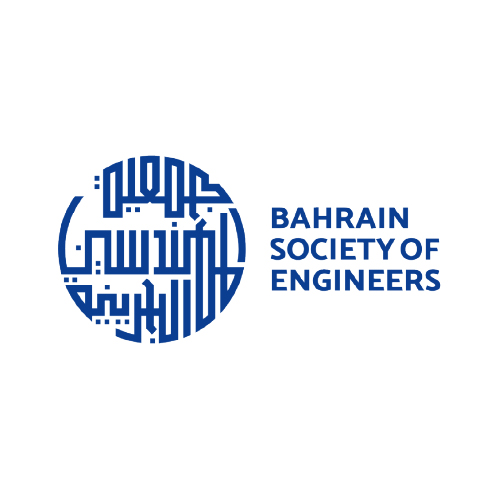 Bahrain Society of Engineers
