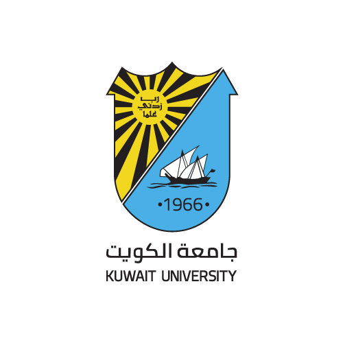 Kuwait University
