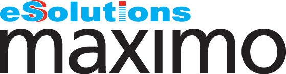 eSolutions maximo