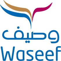 Waseef