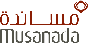 Musanada