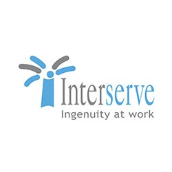 Interserve