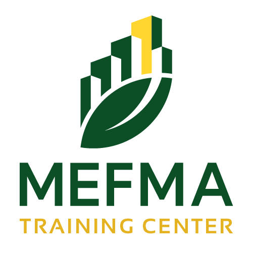 MEFMA