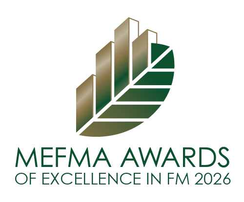 Award Logo 2026_Vertical