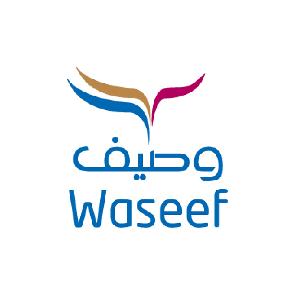Waseef