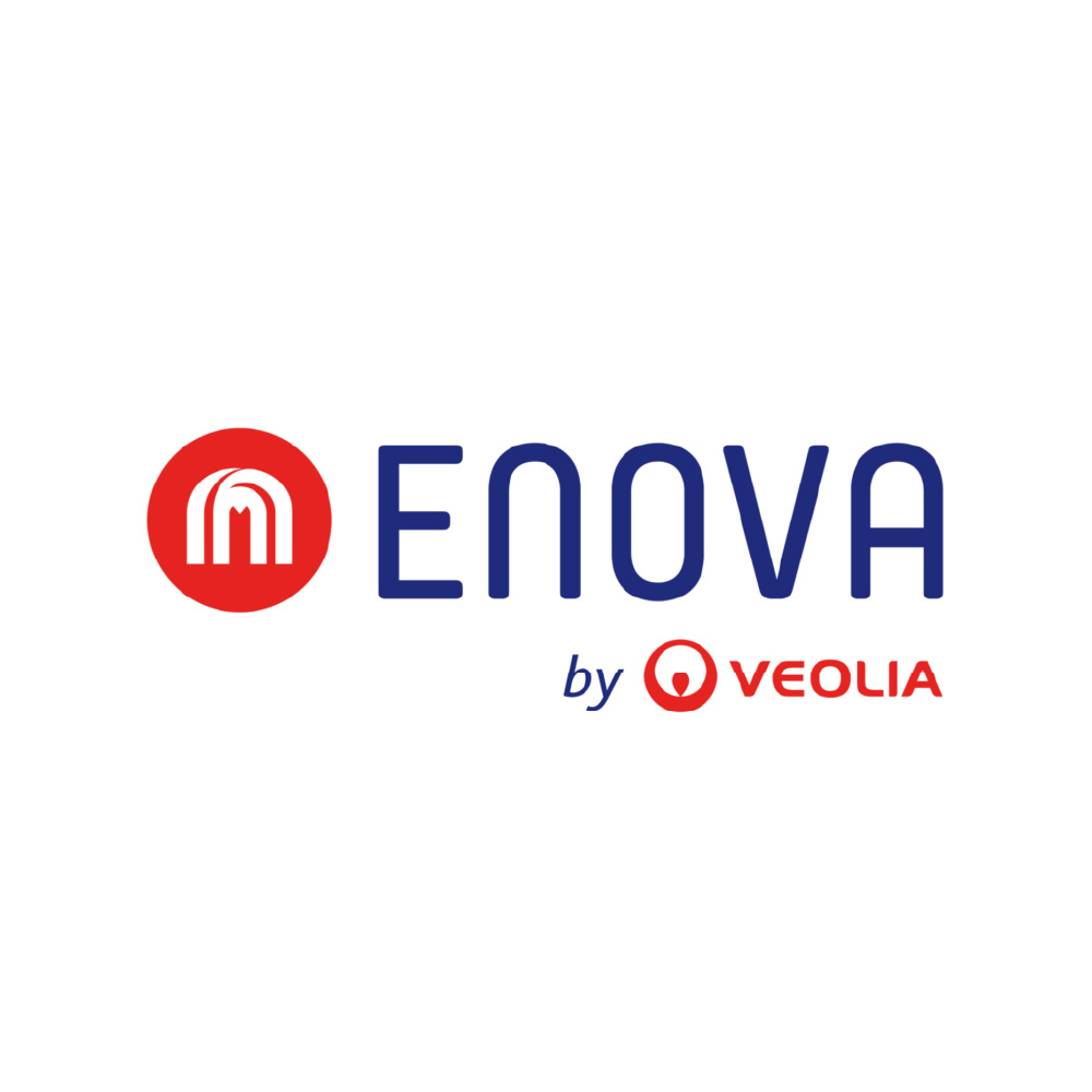 Enova