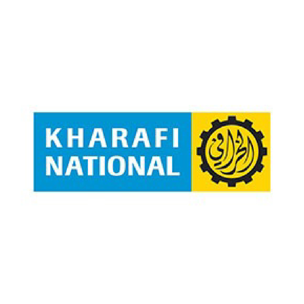 Kharafi National
