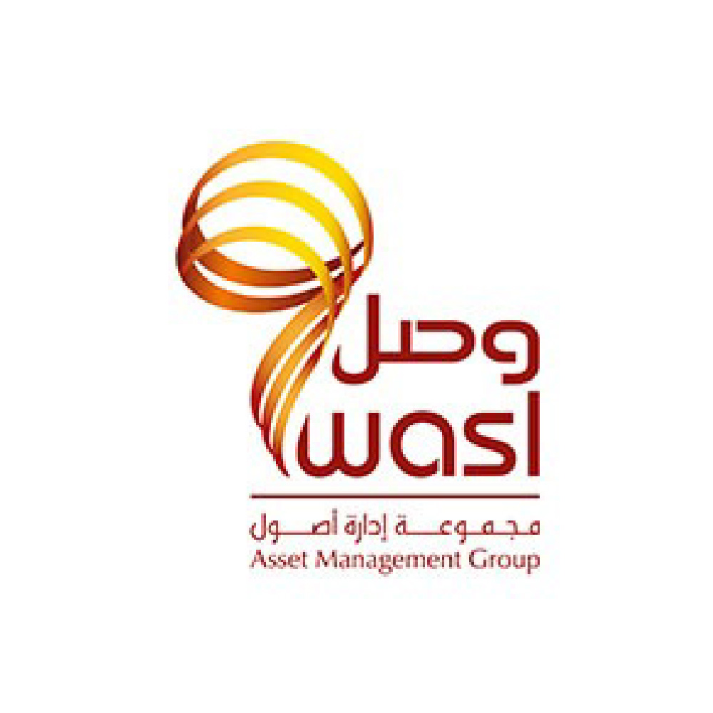 Wasl