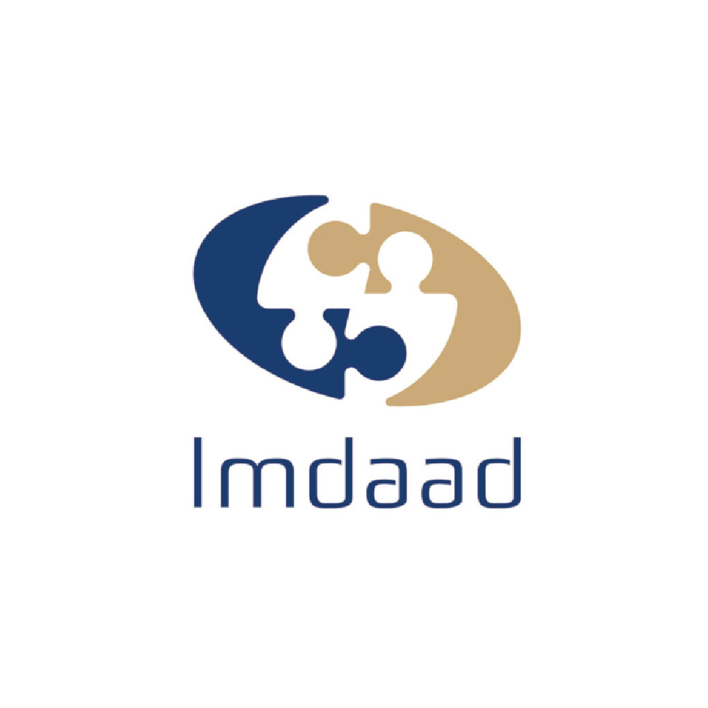 Imdaad