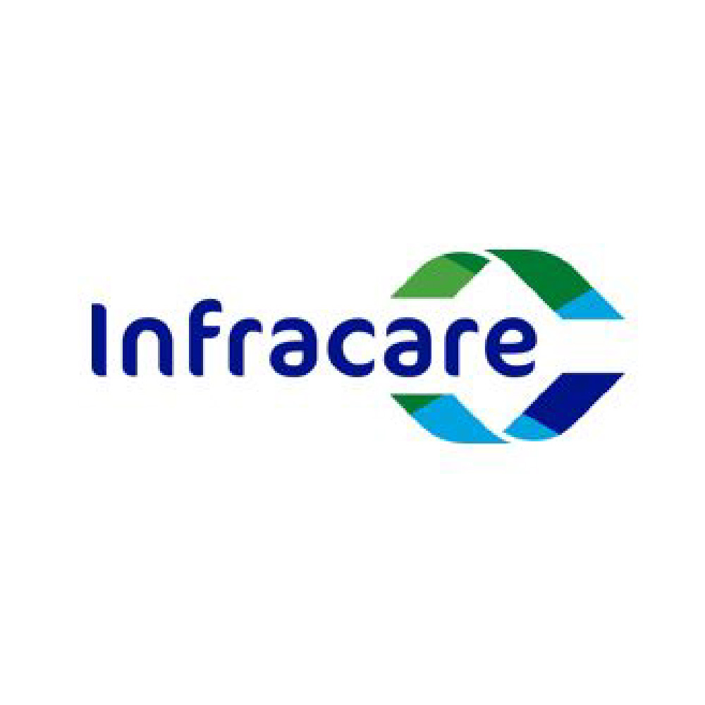 Infracare