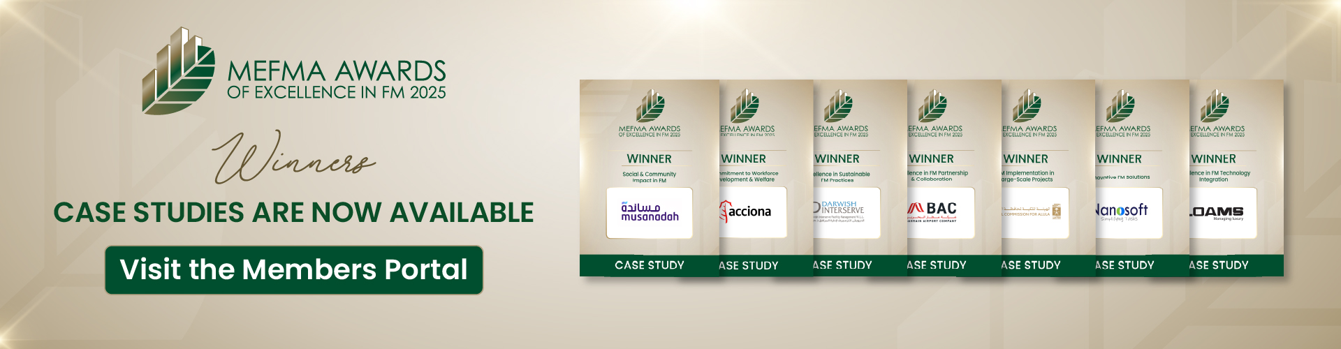 MKT-Awards Case Studies-Banner_Home-EN