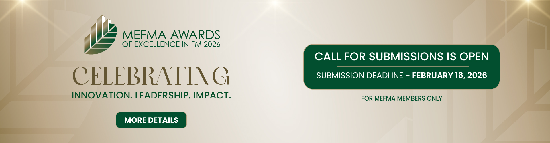 MKT-Awards26-Banner-_EN