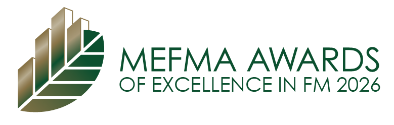 MEFMA