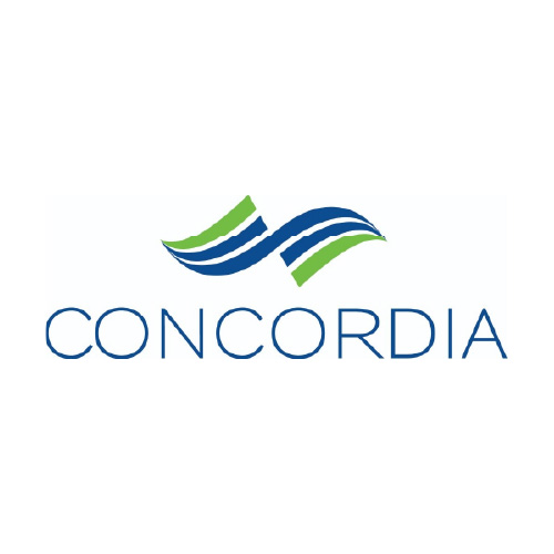Concordia UAE