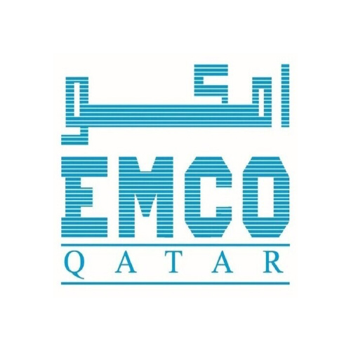 EMCO Qatar