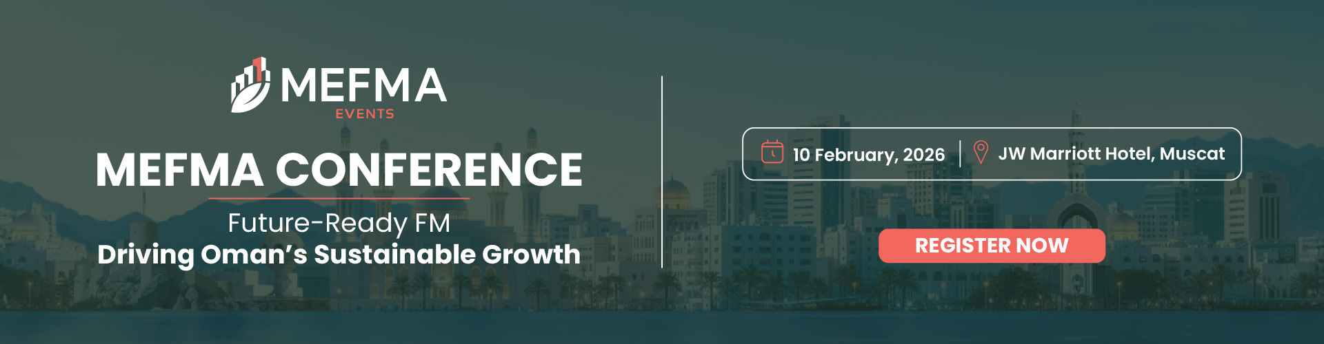 MKT-Oman Conference-Banner_EN