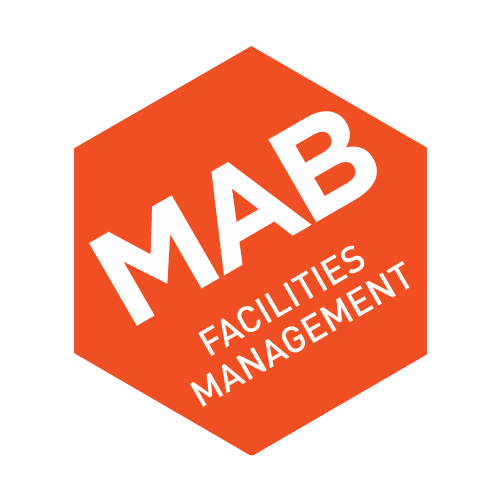 MAB Facilities Management LLC