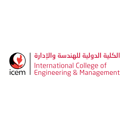 International College of Engineering & Management