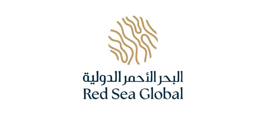 Red Sea Global