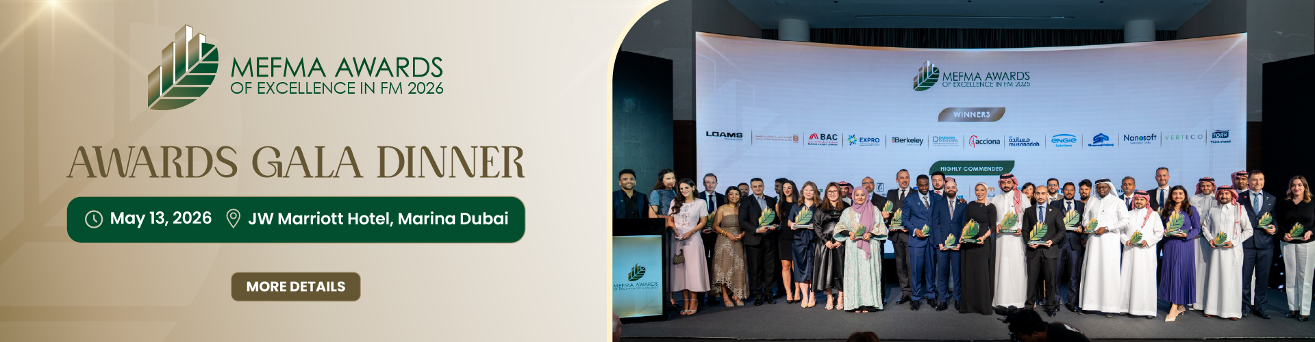 MKT-Awards26-Banner-_EN