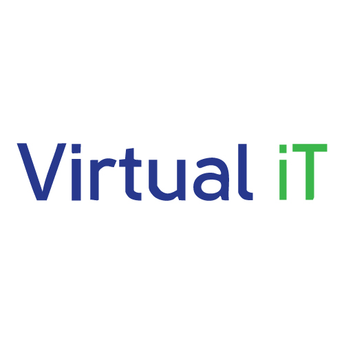 Virtual Information Technology Consultants