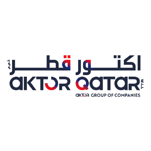 AKTOR QATAR W.L.L