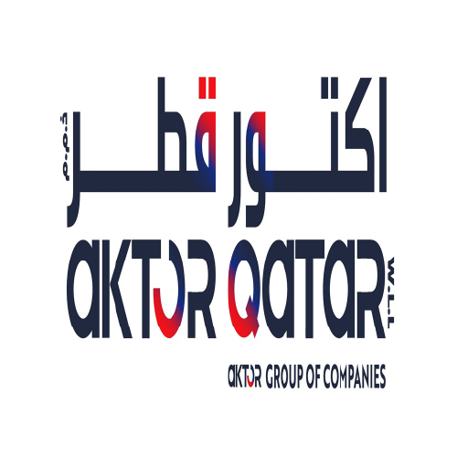 AKTOR QATAR W.L.L