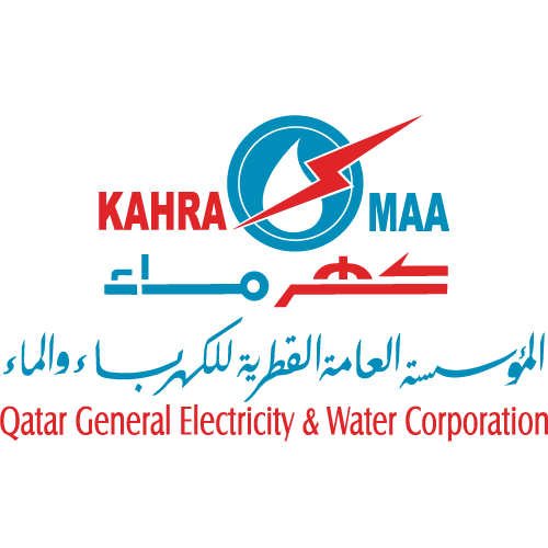 Qatar General Electricity & Water Corporation – KAHRAMAA