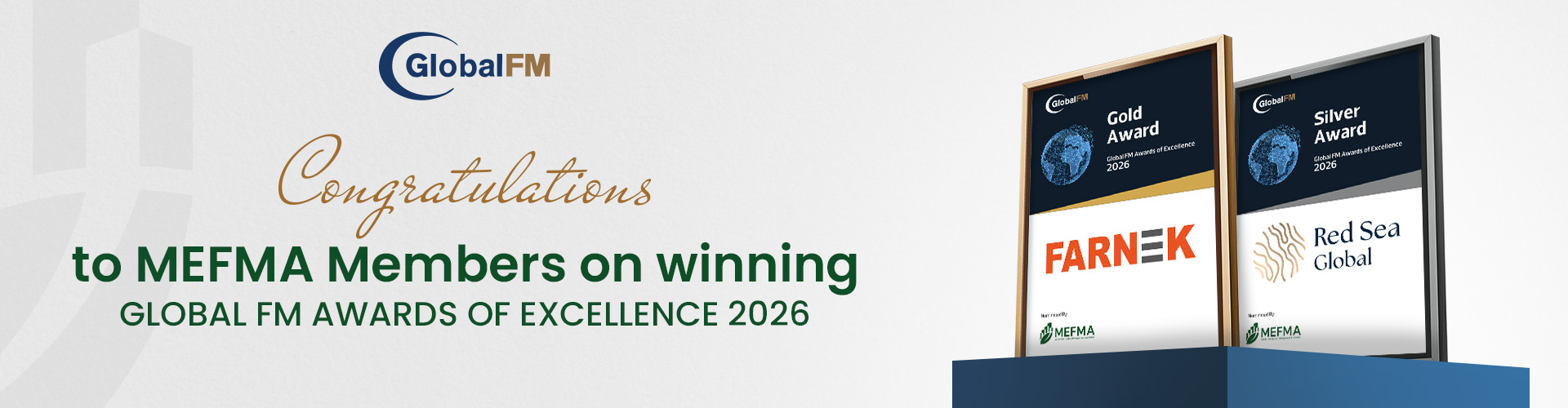 Global FM Awards of Excellence-Banner-EN.jpg