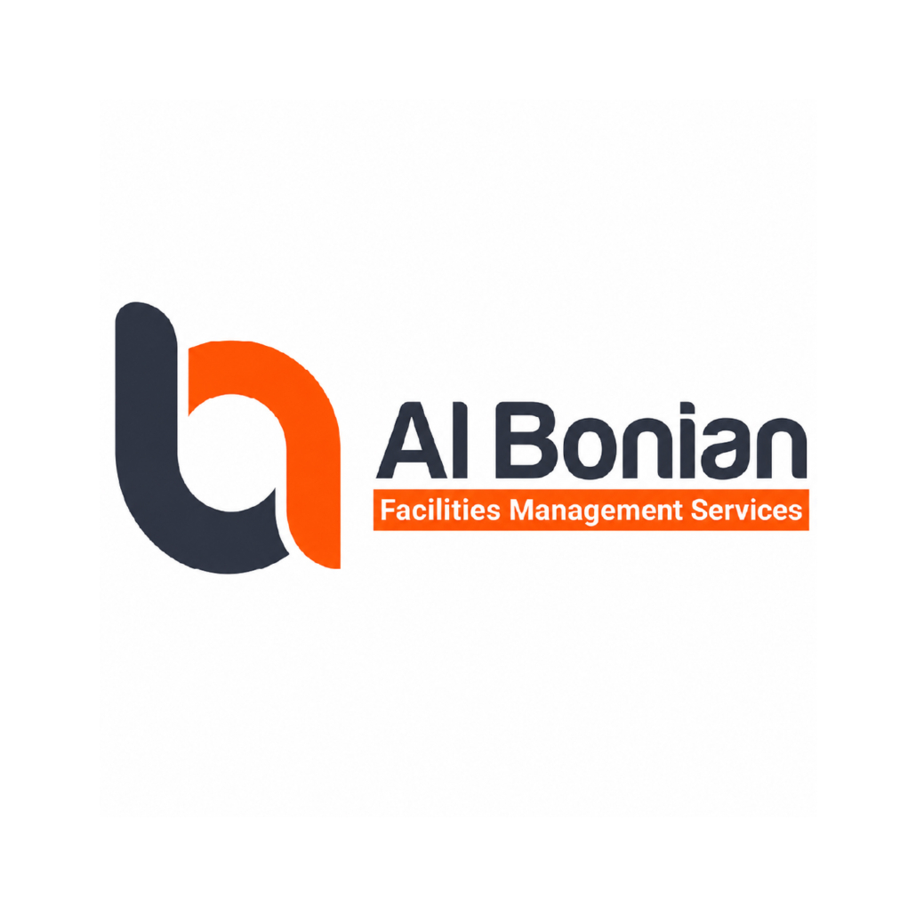 Al Bonian Facilities Management L.L.C